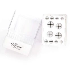 Léonard Watercolour Brush Drying Box -Pebeo Sales LC3A9onardWatercolourBrushDryingBox 2