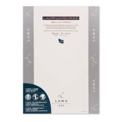 Lana Vanguard Hi-Tech Paper