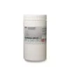 Lascaux Acrylic Adhesive 498 HV -Pebeo Sales LascauxAcrylicAdhesive498HV