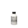 Lascaux Acrylic Emulsion D 498 M -Pebeo Sales LascauxAcrylicEmulsionD498M