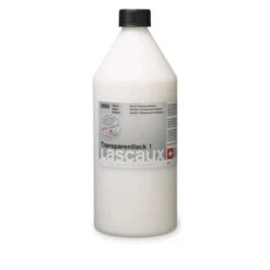 Lascaux Acrylic Transparent Varnish -Pebeo Sales LascauxAcrylicTransparentVarnish 3
