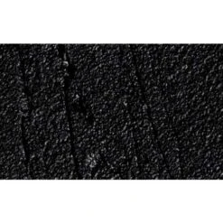 Lascaux Black Earth Modelling Paste C