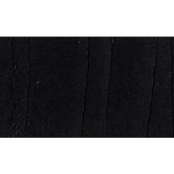 Lascaux Black Earth Structura Paste -Pebeo Sales LascauxBlackEarthStructuraPaste 2