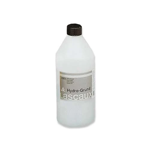 Lascaux Hydro 750 Primer 2 Lascaux Hydro 750 Primer