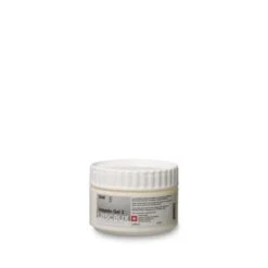 Lascaux Impasto Gel -Pebeo Sales LascauxImpastoGel 2