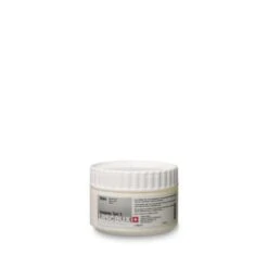 Lascaux Impasto Gel -Pebeo Sales LascauxImpastoGel 4