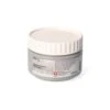 Lascaux Mineral Grey Coarse Modelling Paste B 2 Lascaux Mineral Grey Coarse Modelling Paste B -Pebeo Sales LascauxMineralGreyCoarseModellingPasteB