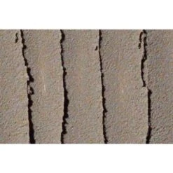 Lascaux Mineral Grey Coarse Modelling Paste B 9 Lascaux Mineral Grey Coarse Modelling Paste B -Pebeo Sales LascauxMineralGreyCoarseModellingPasteB 3