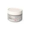 Lascaux Mineral Grey Fine Modelling Paste A 2 Lascaux Mineral Grey Fine Modelling Paste A -Pebeo Sales LascauxMineralGreyFineModellingPasteA