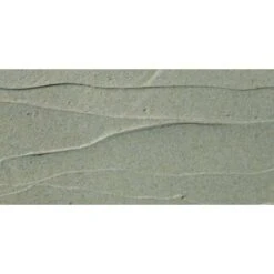 Lascaux Mineral Grey Structura Paste -Pebeo Sales LascauxMineralGreyStructuraPaste 3