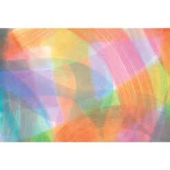 Lascaux Sirius Acryl Primary System Sets -Pebeo Sales LascauxSiriusAcrylPrimarySystemSets 2