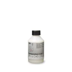Lascaux Transparent Acrylic UV Varnish 11 Lascaux Transparent Acrylic UV Varnish -Pebeo Sales LascauxTransparentAcrylicUVVarnish 3