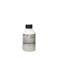 Lascaux Transparent Acrylic UV Varnish 13 Lascaux Transparent Acrylic UV Varnish -Pebeo Sales LascauxTransparentAcrylicUVVarnish 5