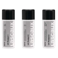 Lascaux UV Protect Archival Varnish