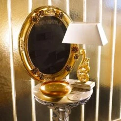 Lefranc & Bourgeois Gilding Wax -Pebeo Sales Lefranc26amp3BBourgeoisGildingWax 2