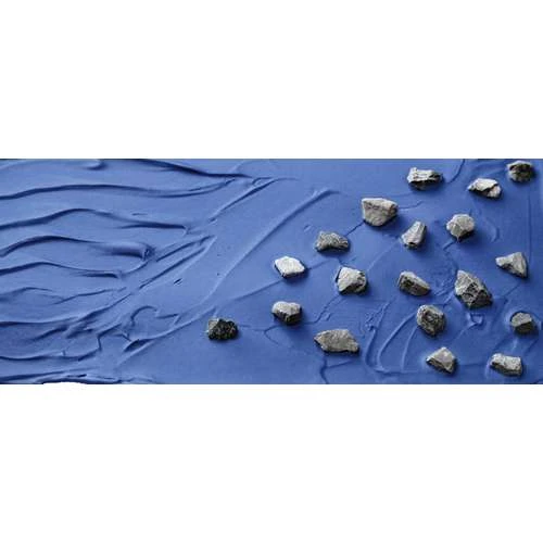 Lefranc & Bourgeois Multi-effect Binding Gel 4 Lefranc & Bourgeois Multi-effect Binding Gel - Image 2