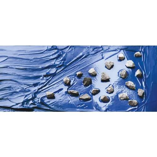 Lefranc & Bourgeois Multi-effect Binding Gel 5 Lefranc & Bourgeois Multi-effect Binding Gel - Image 3