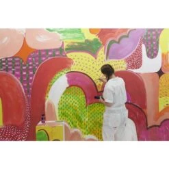 Liquitex® | BASICS™ FLUID Acrylic Paint — Sets -Pebeo Sales LiquitexC2AE7CBASICSE284A2FLUIDacrylicpaintE28094sets 5