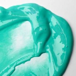 Liquitex® PROFESSIONAL Gloss Medium -Pebeo Sales LiquitexC2AEPROFESSIONALGlossMedium 5