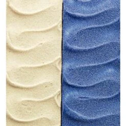 Liquitex Ceramic Stucco -Pebeo Sales LiquitexCeramicStucco 2