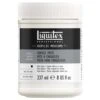 Liquitex Crackle Paste -Pebeo Sales LiquitexCracklePaste