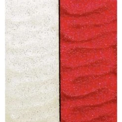 Liquitex Glass Beads Acrylic Texture Gel -Pebeo Sales LiquitexGlassBeadsAcrylicTextureGel 2