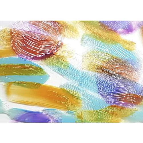 Liquitex Glazing Medium 4 Liquitex Glazing Medium - Image 2