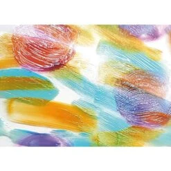 Liquitex Glazing Medium 8 Liquitex Glazing Medium -Pebeo Sales LiquitexGlazingMedium 2