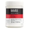 Liquitex Gloss Gel Medium