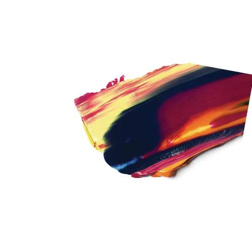 Liquitex Heavy Body Acrylic Sets 4 Liquitex Heavy Body Acrylic Sets - Image 2