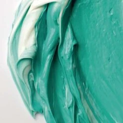 Liquitex Heavy Gel Medium -Pebeo Sales LiquitexHeavyGelMedium 2