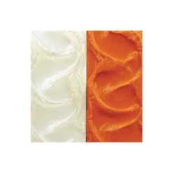 Liquitex Heavy Gel Medium -Pebeo Sales LiquitexHeavyGelMedium 3