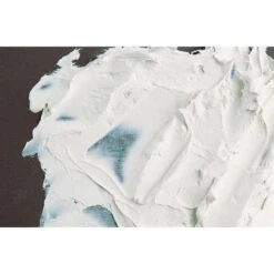 Liquitex Light Modelling Paste -Pebeo Sales LiquitexLightModellingPaste 3