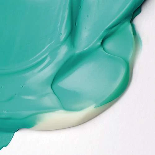 Liquitex Matte Gel Medium 4 Liquitex Matte Gel Medium - Image 2