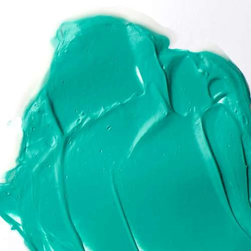 Liquitex Matte Medium 4 Liquitex Matte Medium - Image 2