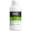 Liquitex Matte Medium -Pebeo Sales LiquitexMatteMedium