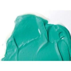 Liquitex Matte Medium 12 Liquitex Matte Medium -Pebeo Sales LiquitexMatteMedium 4