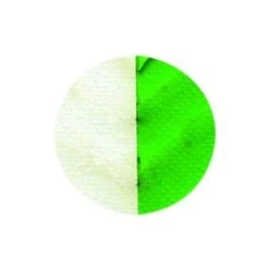 Liquitex Matte Medium 13 Liquitex Matte Medium -Pebeo Sales LiquitexMatteMedium 5