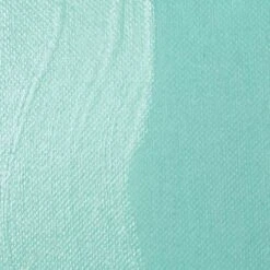 Liquitex Matte Varnish -Pebeo Sales LiquitexMatteVarnish 3