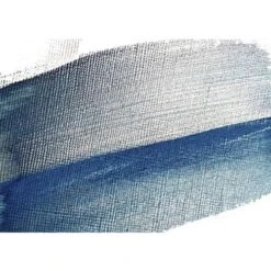 Liquitex Metallic Mediums -Pebeo Sales LiquitexMetallicMediums 1