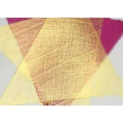 Liquitex Metallic Mediums -Pebeo Sales LiquitexMetallicMediums 2