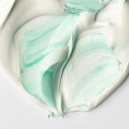 Liquitex Modelling Paste 4 Liquitex Modelling Paste - Image 2