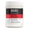 Liquitex Modelling Paste -Pebeo Sales LiquitexModellingPaste