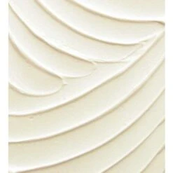 Liquitex Modelling Paste 11 Liquitex Modelling Paste -Pebeo Sales LiquitexModellingPaste 4