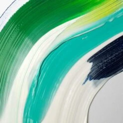 Liquitex Paint Retardant Medium -Pebeo Sales LiquitexPaintRetardantMedium 1