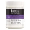 Liquitex Paint Retardant Medium -Pebeo Sales LiquitexPaintRetardantMedium