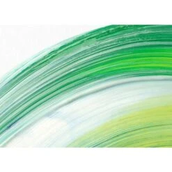 Liquitex Paint Retardant Medium -Pebeo Sales LiquitexPaintRetardantMedium 2