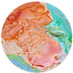 Liquitex Palette Wetting Spray -Pebeo Sales LiquitexPaletteWettingSpray 4