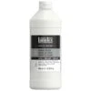 Liquitex Pouring Medium