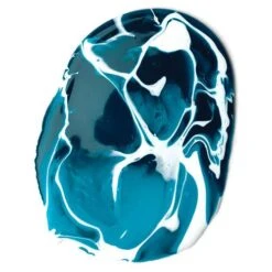 Liquitex Pouring Medium -Pebeo Sales LiquitexPouringMedium 5